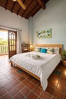 Hotel Casa Isabelita
