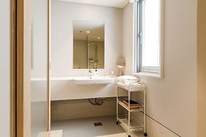 Nishitetsu Hotel Croom Bangkok Silom