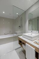 Nishitetsu Hotel Croom Bangkok Silom