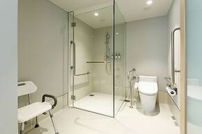 Nishitetsu Hotel Croom Bangkok Silom