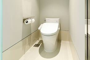 Nishitetsu Hotel Croom Bangkok Silom