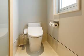 Nishitetsu Hotel Croom Bangkok Silom