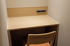 Nishitetsu Hotel Croom Bangkok Silom