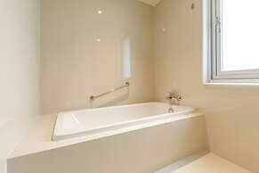 Nishitetsu Hotel Croom Bangkok Silom