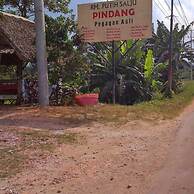 OYO Life 90960 Putih Salju Homestay Syariah