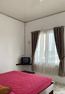 OYO Life 90960 Putih Salju Homestay Syariah