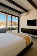 Hotel Flores de Sal