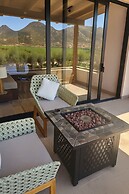 Hotel Flores de Sal