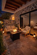 Hotel Flores de Sal