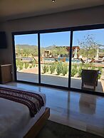 Hotel Flores de Sal