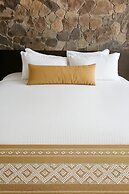 Hotel Flores de Sal