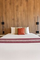 Hotel Flores de Sal
