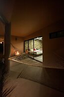 Hotel Flores de Sal