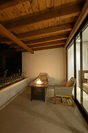 Hotel Flores de Sal