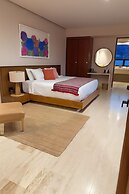 Hotel Flores de Sal