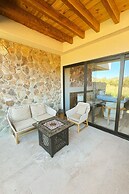 Hotel Flores de Sal