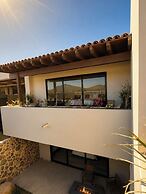 Hotel Flores de Sal