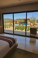 Hotel Flores de Sal