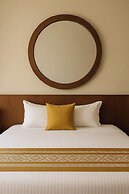 Hotel Flores de Sal