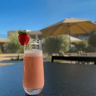 Hotel Flores de Sal