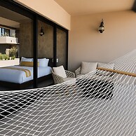 Hotel Flores de Sal