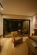 Hotel Flores de Sal