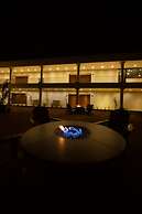 Hotel Flores de Sal