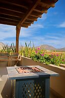 Hotel Flores de Sal