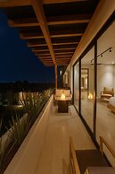 Hotel Flores de Sal