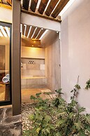 Hotel Flores de Sal