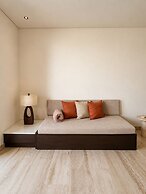 Hotel Flores de Sal