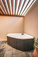 Hotel Flores de Sal