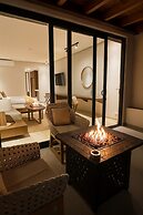 Hotel Flores de Sal