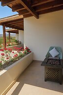 Hotel Flores de Sal