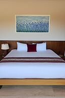 Hotel Flores de Sal