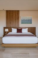 Hotel Flores de Sal