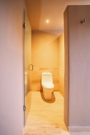 Hotel Flores de Sal