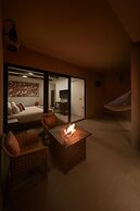 Hotel Flores de Sal
