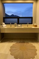 Hotel Flores de Sal