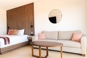 Hotel Flores de Sal