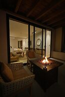 Hotel Flores de Sal