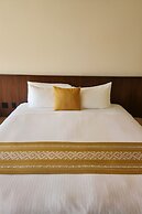 Hotel Flores de Sal