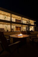 Hotel Flores de Sal
