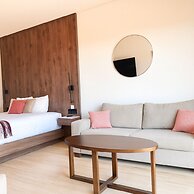 Hotel Flores de Sal