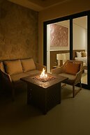 Hotel Flores de Sal