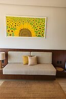 Hotel Flores de Sal