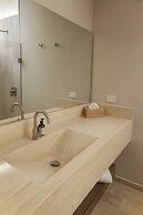 Hotel Flores de Sal