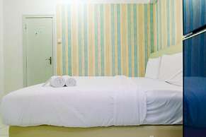 OYO LIFE ROOMS BY MIXO