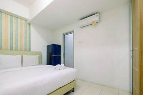 OYO LIFE ROOMS BY MIXO