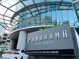 Panorama Beachfront Nha Trang by LYN Condotel